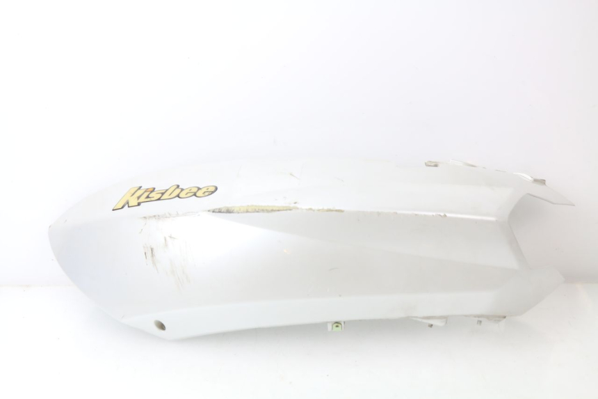 photo de FLANCO TRASERO IZQUIERDO PEUGEOT KISBEE 4T 50 (2010 - 2017)