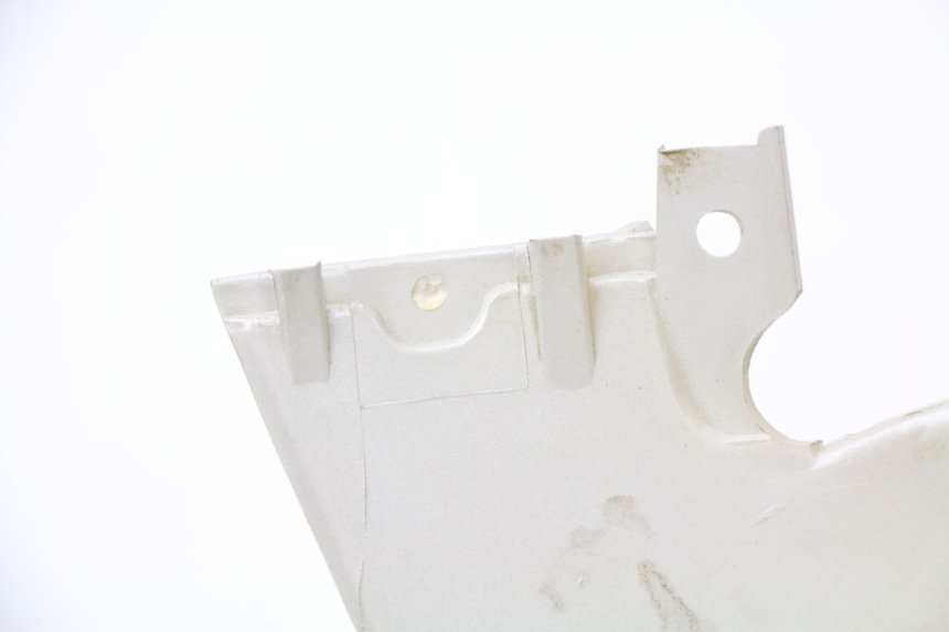 photo de FLANCO TRASERO IZQUIERDO PEUGEOT KISBEE 4T 50 (2010 - 2017)