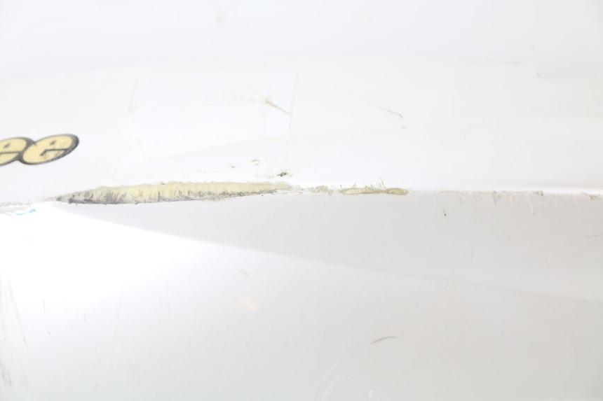 photo de FLANCO TRASERO IZQUIERDO PEUGEOT KISBEE 4T 50 (2010 - 2017)