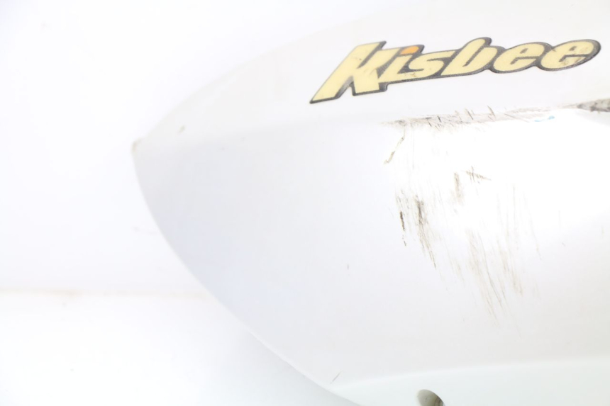 photo de FLANCO TRASERO IZQUIERDO PEUGEOT KISBEE 4T 50 (2010 - 2017)