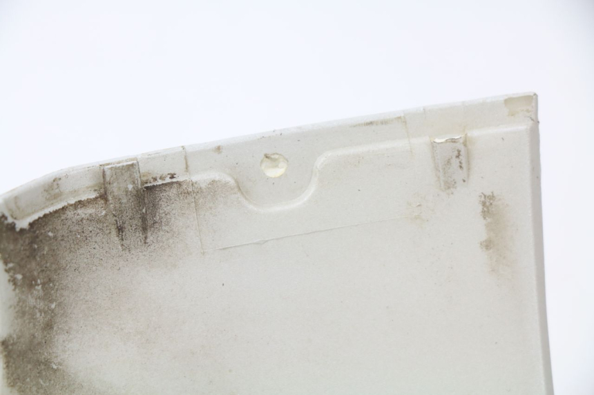 photo de FLANCO TRASERO IZQUIERDO PEUGEOT KISBEE 4T 50 (2010 - 2017)