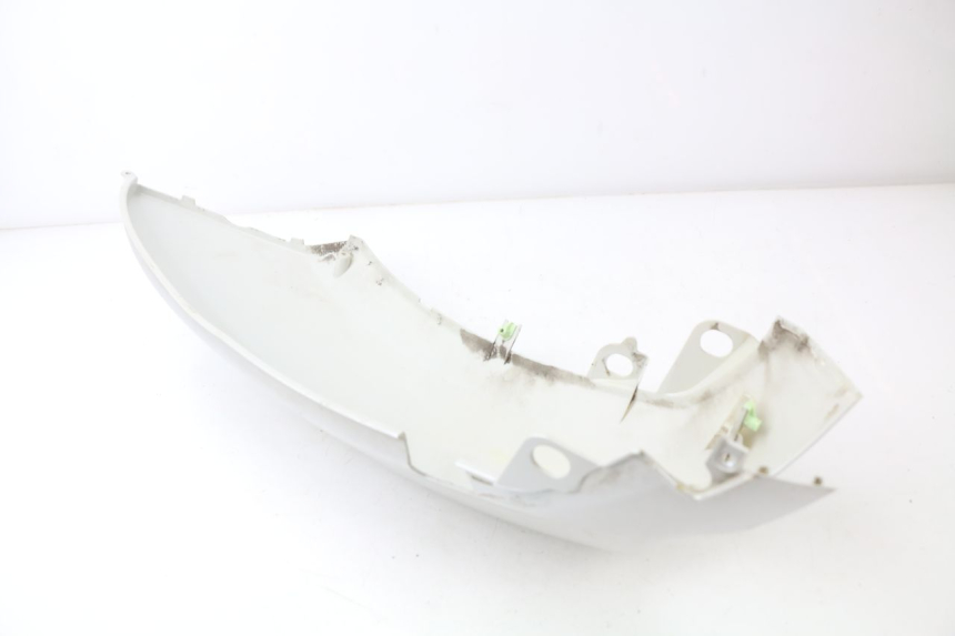 photo de FLANCO TRASERO IZQUIERDO PEUGEOT KISBEE 4T 50 (2010 - 2017)