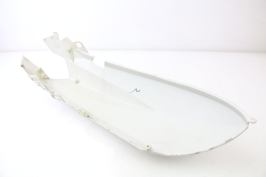 photo de FLANCO TRASERO IZQUIERDO PEUGEOT KISBEE 4T 50 (2010 - 2017)