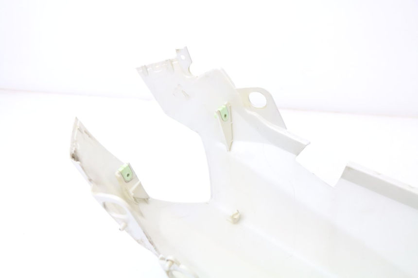 photo de FLANCO TRASERO IZQUIERDO PEUGEOT KISBEE 4T 50 (2010 - 2017)