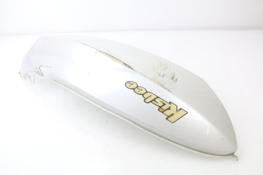 photo de FLANCO TRASERO IZQUIERDO PEUGEOT KISBEE 4T 50 (2010 - 2017)