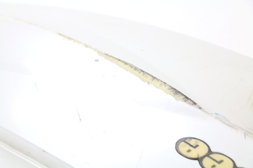 photo de FLANCO TRASERO IZQUIERDO PEUGEOT KISBEE 4T 50 (2010 - 2017)