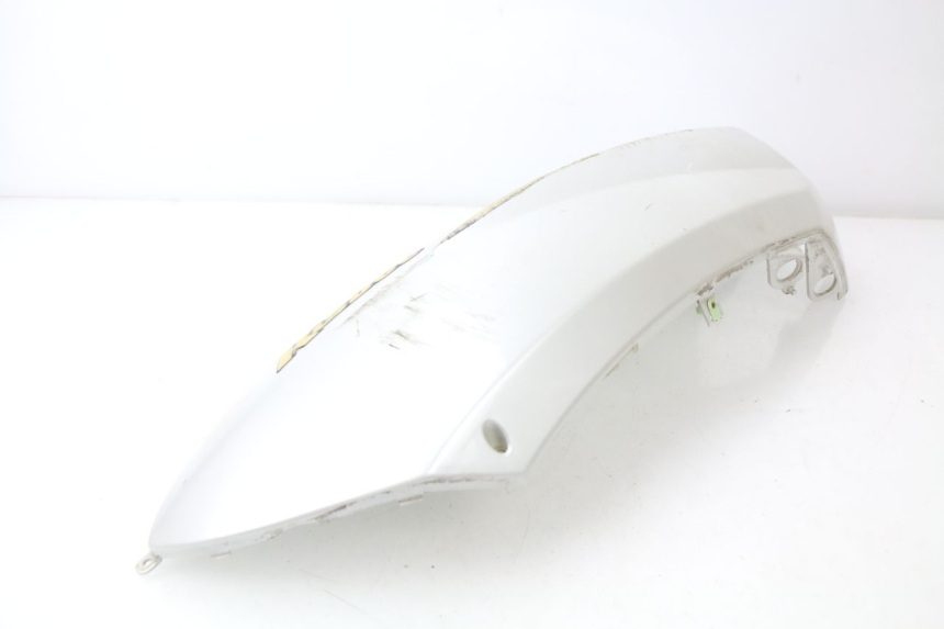 photo de FLANCO TRASERO IZQUIERDO PEUGEOT KISBEE 4T 50 (2010 - 2017)