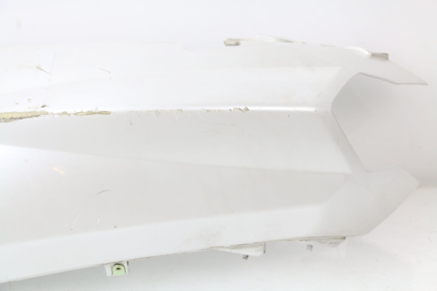 photo de FLANCO TRASERO IZQUIERDO PEUGEOT KISBEE 4T 50 (2010 - 2017)