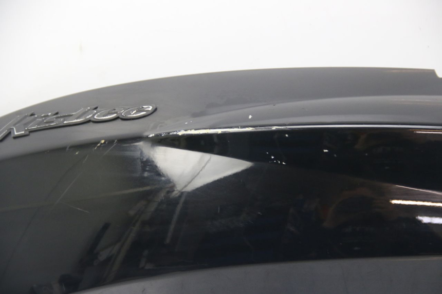 photo de FLANCO TRASERO IZQUIERDO PEUGEOT KISBEE 4T 50 (2018 - 2022)