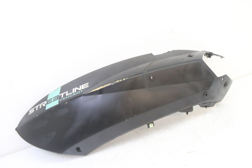 photo de FLANCO TRASERO IZQUIERDO PEUGEOT KISBEE 4T 50 (2018 - 2022)
