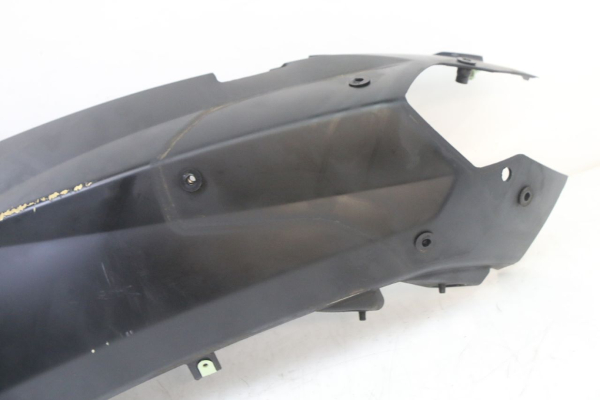photo de FLANCO TRASERO IZQUIERDO PEUGEOT KISBEE 4T 50 (2018 - 2022)