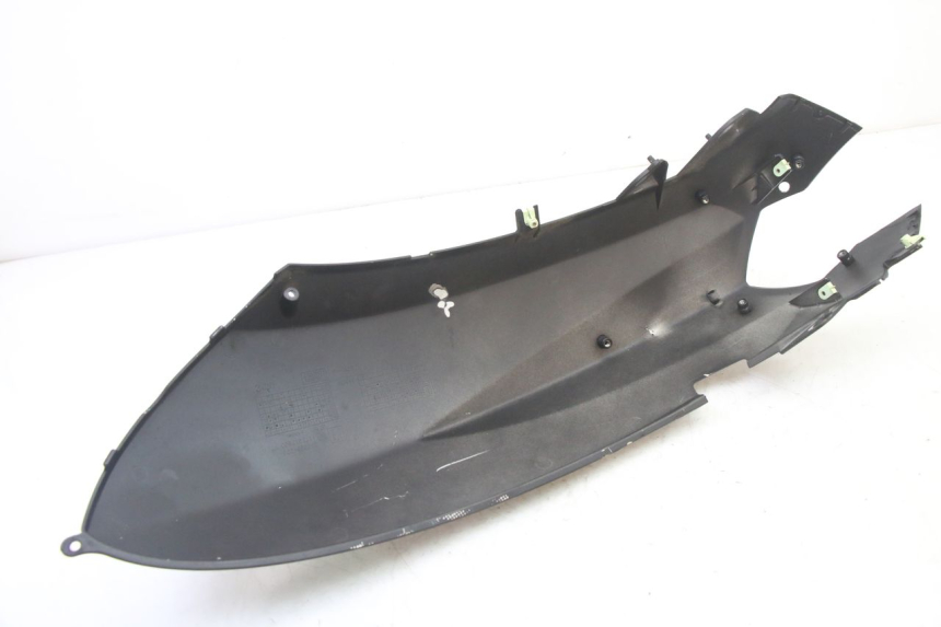 photo de FLANCO TRASERO IZQUIERDO PEUGEOT KISBEE 4T 50 (2018 - 2022)