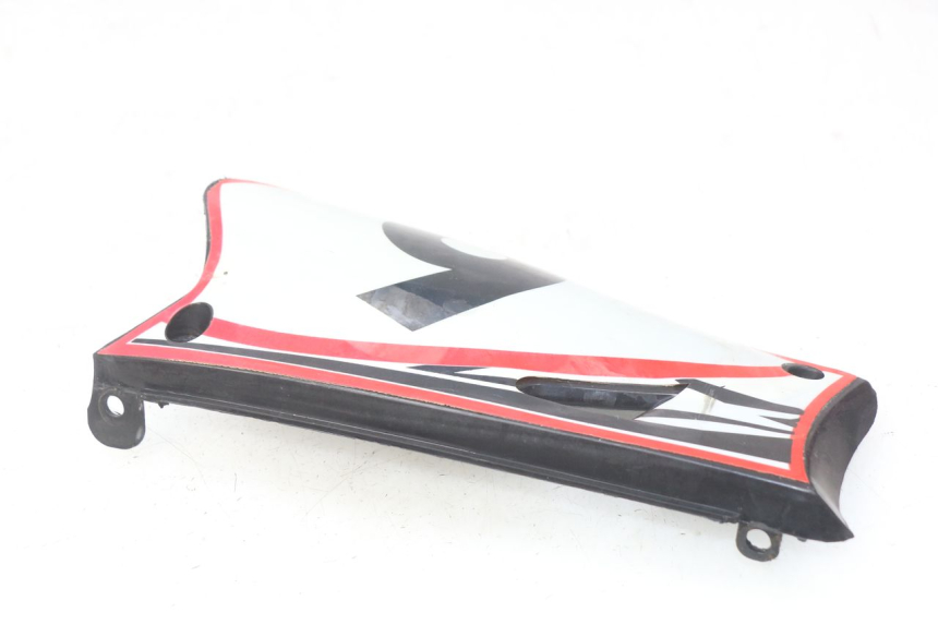 photo de FLANCO TRASERO IZQUIERDO POCKET BIKE KXD 50