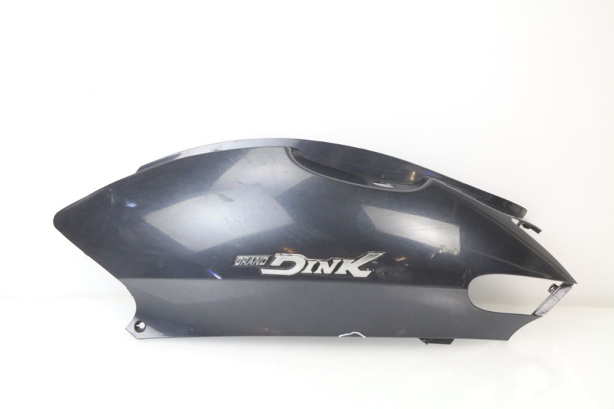 photo de CARENADO TRASERO IZQUIERDA KYMCO GRAND DINK 250 (2002 - 2007)