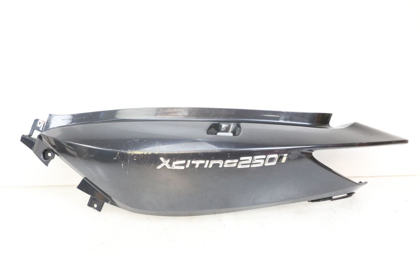 photo de FLANCO TRASERO IZQUIERDO KYMCO XCITING 250 (2006 - 2009)