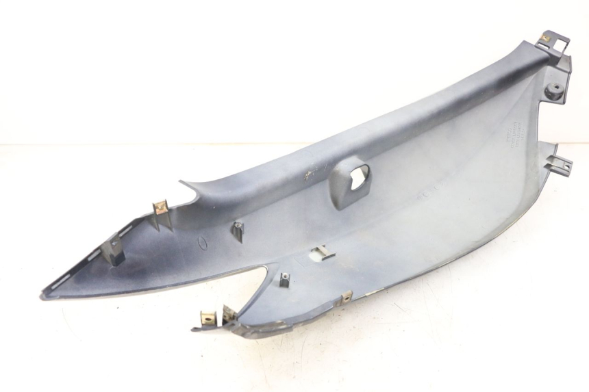 photo de FLANCO TRASERO IZQUIERDO KYMCO XCITING 250 (2006 - 2009)