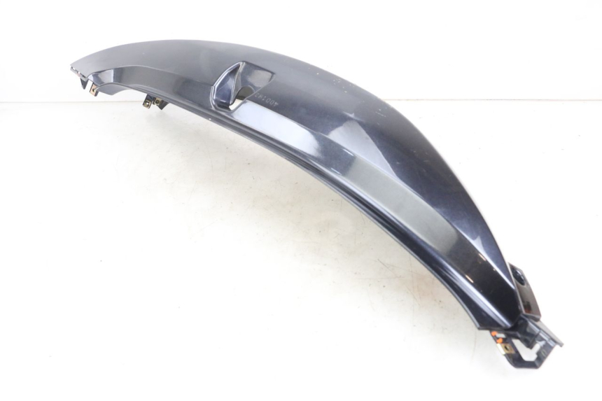 photo de FLANCO TRASERO IZQUIERDO KYMCO XCITING 250 (2006 - 2009)