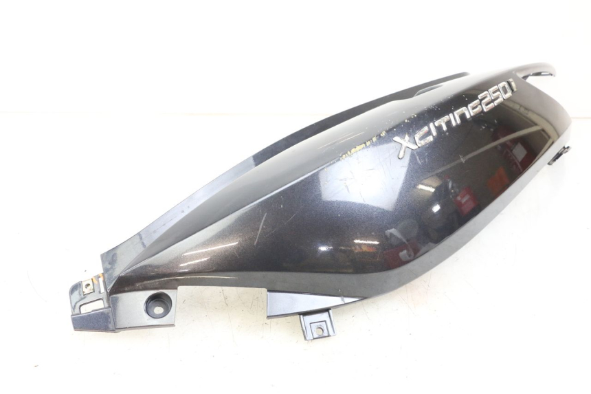 photo de FLANCO TRASERO IZQUIERDO KYMCO XCITING 250 (2006 - 2009)