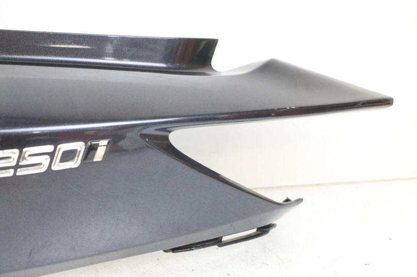 photo de FLANCO TRASERO IZQUIERDO KYMCO XCITING 250 (2006 - 2009)