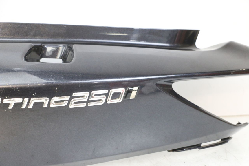 photo de FLANCO TRASERO IZQUIERDO KYMCO XCITING 250 (2006 - 2009)