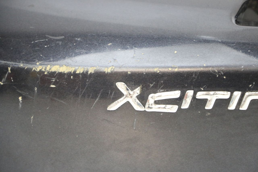 photo de FLANCO TRASERO IZQUIERDO KYMCO XCITING 250 (2006 - 2009)