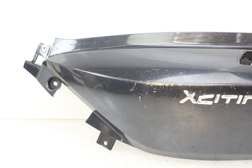 photo de FLANCO TRASERO IZQUIERDO KYMCO XCITING 250 (2006 - 2009)