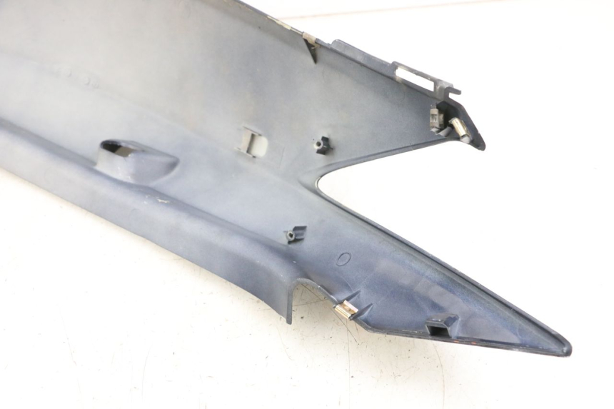 photo de FLANCO TRASERO IZQUIERDO KYMCO XCITING 250 (2006 - 2009)
