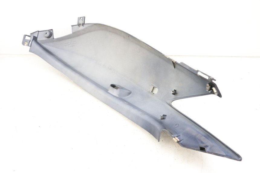 photo de FLANCO TRASERO IZQUIERDO KYMCO XCITING 250 (2006 - 2009)