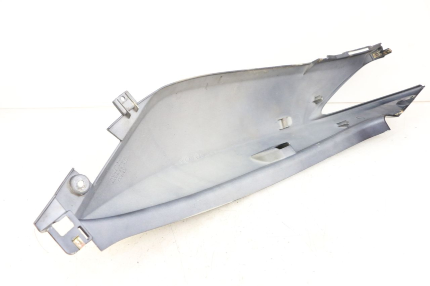 photo de FLANCO TRASERO IZQUIERDO KYMCO XCITING 250 (2006 - 2009)