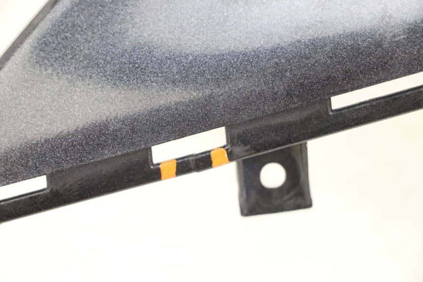 photo de FLANCO TRASERO IZQUIERDO KYMCO XCITING 250 (2006 - 2009)
