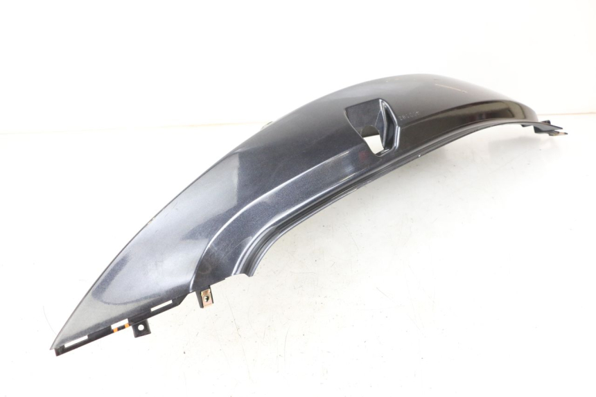 photo de FLANCO TRASERO IZQUIERDO KYMCO XCITING 250 (2006 - 2009)