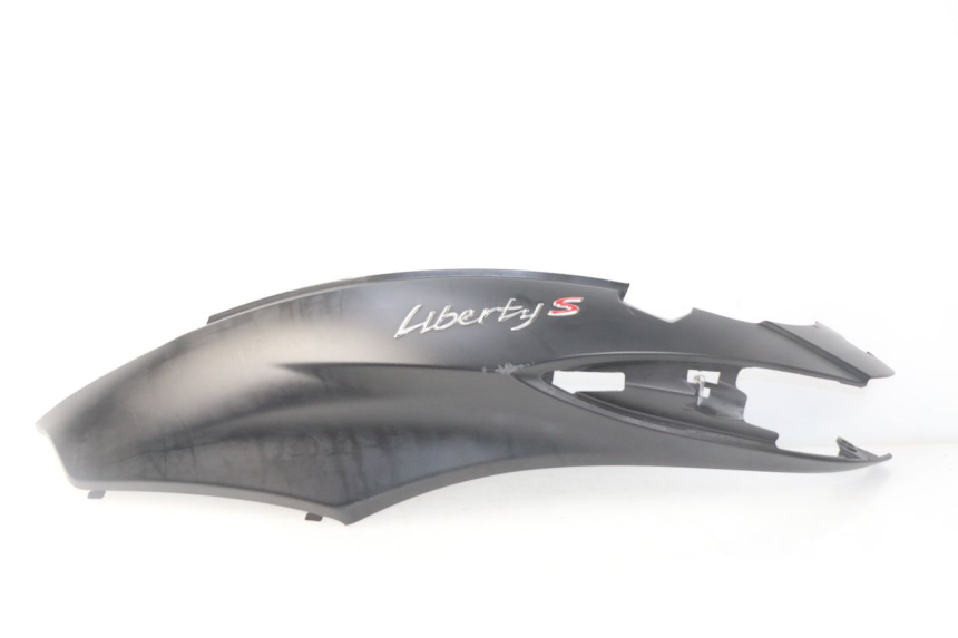 photo de FLANCO TRASERO IZQUIERDO PIAGGIO LIBERTY IGET 4T 50 (2015 - 2020)