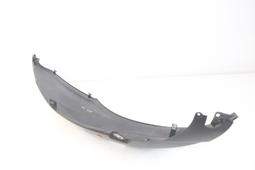 photo de FLANCO TRASERO IZQUIERDO PIAGGIO LIBERTY IGET 4T 50 (2015 - 2020)