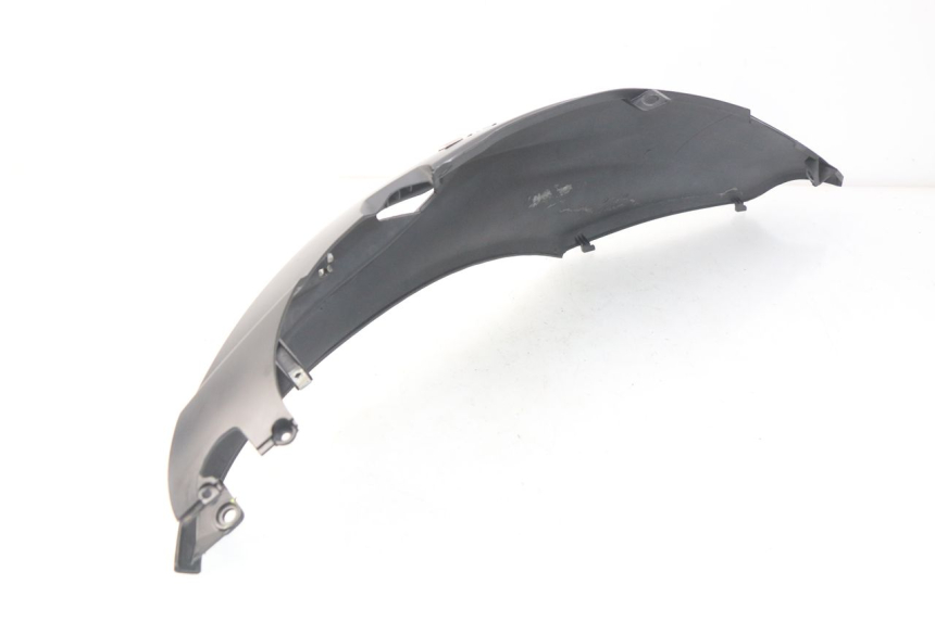 photo de FLANCO TRASERO IZQUIERDO PIAGGIO LIBERTY IGET 4T 50 (2015 - 2020)