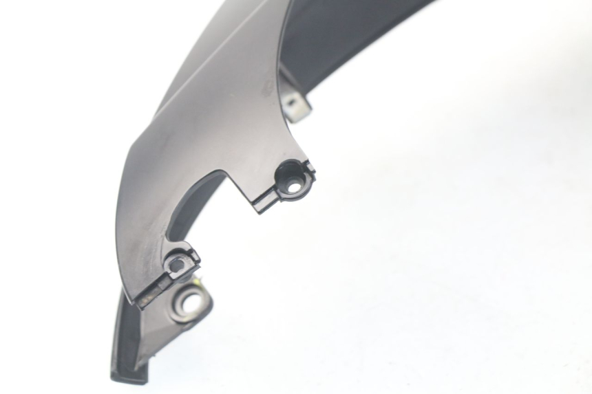photo de FLANCO TRASERO IZQUIERDO PIAGGIO LIBERTY IGET 4T 50 (2015 - 2020)