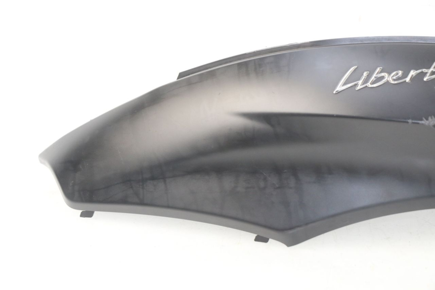 photo de FLANCO TRASERO IZQUIERDO PIAGGIO LIBERTY IGET 4T 50 (2015 - 2020)