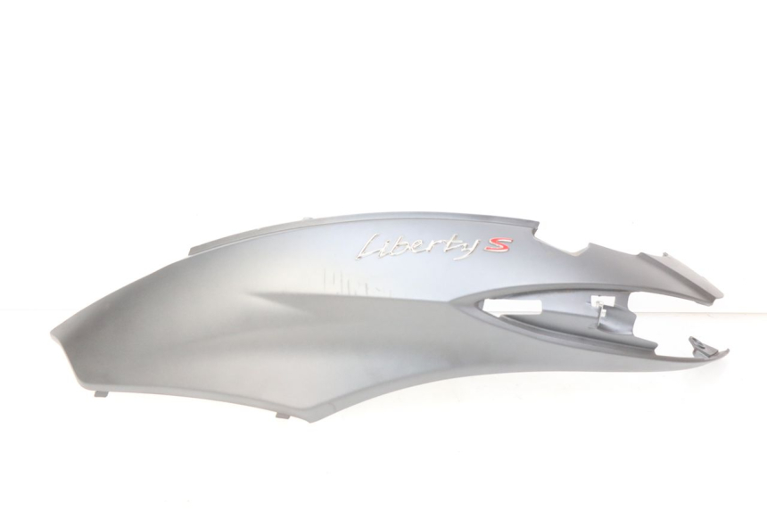 photo de FLANCO TRASERO IZQUIERDO PIAGGIO LIBERTY IGET 4T 50 (2015 - 2020)