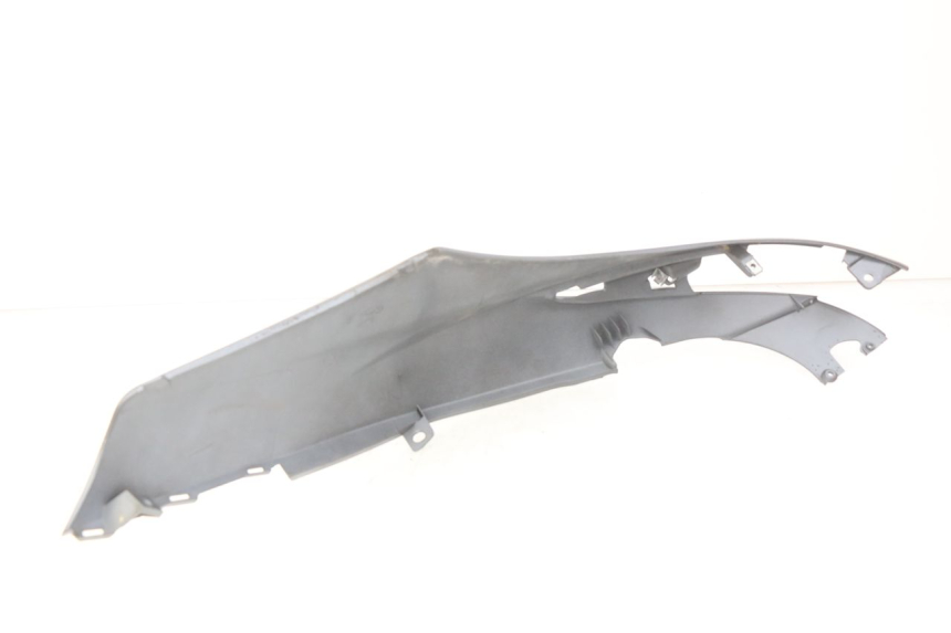 photo de FLANCO TRASERO IZQUIERDO PIAGGIO LIBERTY IGET 4T 50 (2015 - 2020)