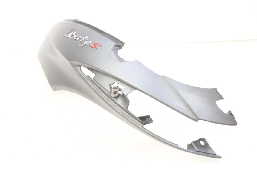 photo de FLANCO TRASERO IZQUIERDO PIAGGIO LIBERTY IGET 4T 50 (2015 - 2020)