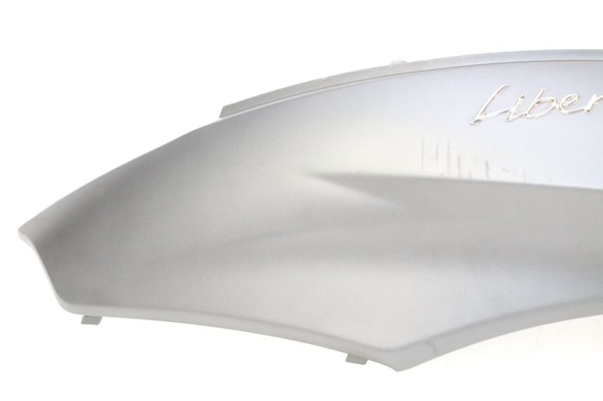 photo de FLANCO TRASERO IZQUIERDO PIAGGIO LIBERTY IGET 4T 50 (2015 - 2020)