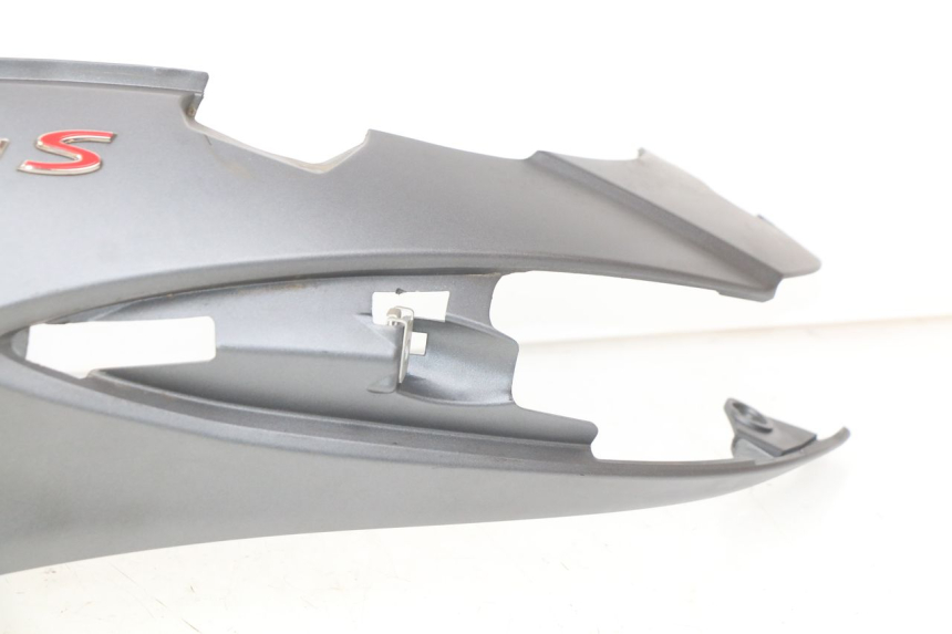 photo de FLANCO TRASERO IZQUIERDO PIAGGIO LIBERTY IGET 4T 50 (2015 - 2020)