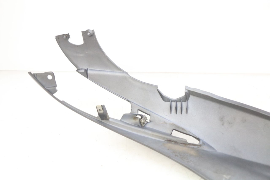 photo de FLANCO TRASERO IZQUIERDO PIAGGIO LIBERTY IGET 4T 50 (2015 - 2020)