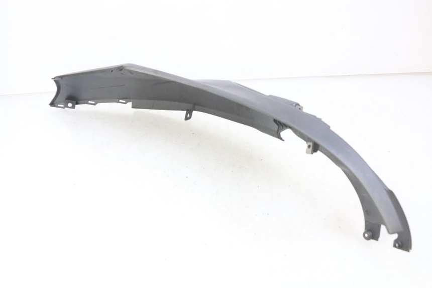 photo de FLANCO TRASERO IZQUIERDO PIAGGIO LIBERTY IGET 4T 50 (2015 - 2020)