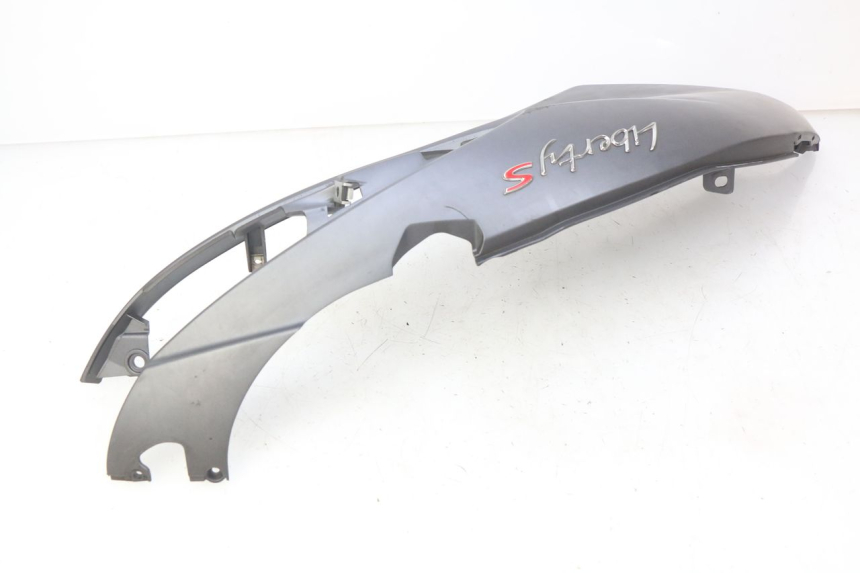 photo de FLANCO TRASERO IZQUIERDO PIAGGIO LIBERTY IGET 4T 50 (2015 - 2020)