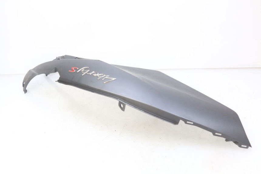 photo de FLANCO TRASERO IZQUIERDO PIAGGIO LIBERTY IGET 4T 50 (2015 - 2020)