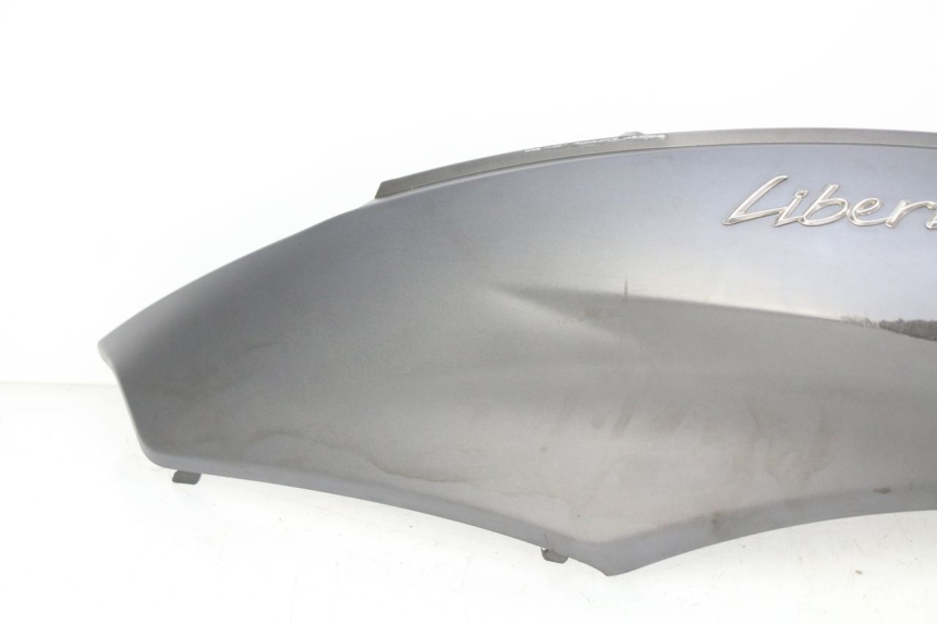 photo de FLANCO TRASERO IZQUIERDO PIAGGIO LIBERTY IGET 4T 50 (2015 - 2020)