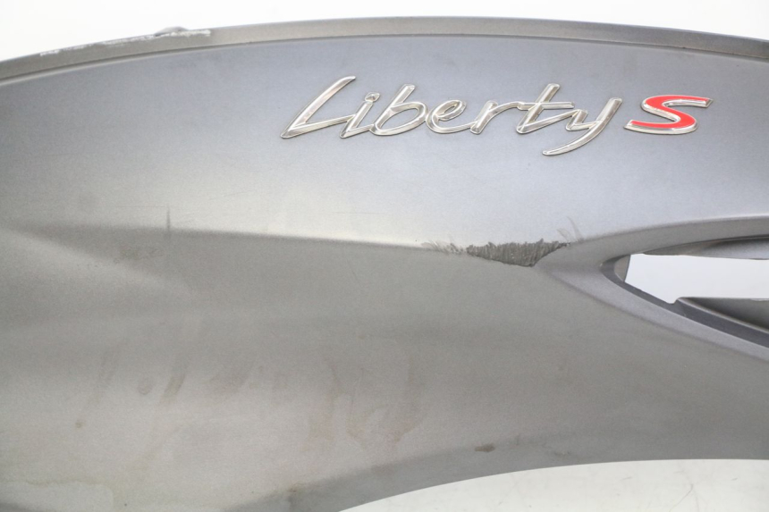 photo de FLANCO TRASERO IZQUIERDO PIAGGIO LIBERTY IGET 4T 50 (2015 - 2020)