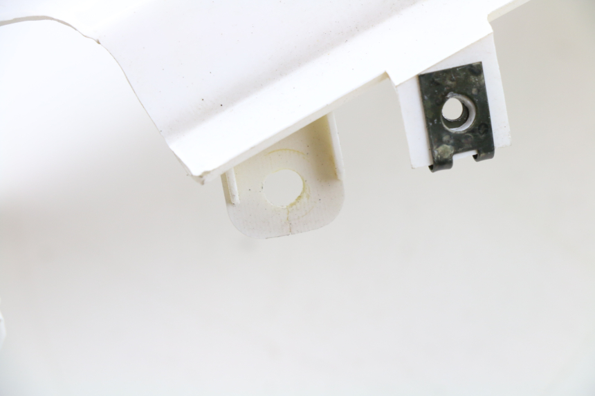 photo de CARENADO TRASERO IZQUIERDA LINTEX HT50QT-36 VERONA 50 (2012 - 2017)