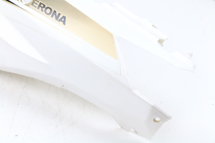 photo de CARENADO TRASERO IZQUIERDA LINTEX HT50QT-36 VERONA 50 (2012 - 2017)
