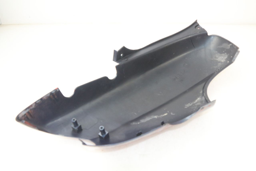 photo de FLANCO TRASERO IZQUIERDO MBK OVETTO 50 (1998 - 2007)